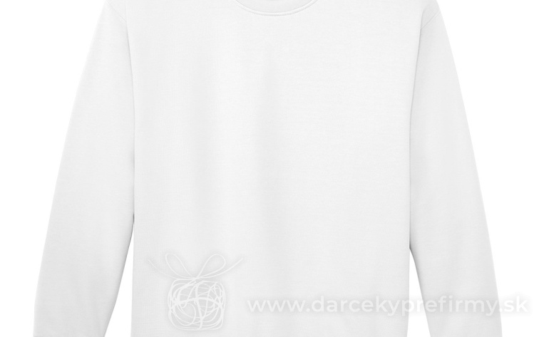 Obrázok kategórie BAPAL - Batoh s vonkajším vreckom