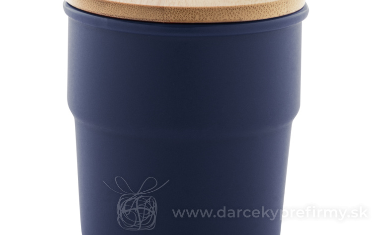 Obrázok kategórie BAPAL - Batoh s vonkajším vreckom