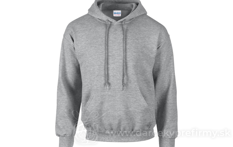 Obrázok kategórie BAPAL - Batoh s vonkajším vreckom