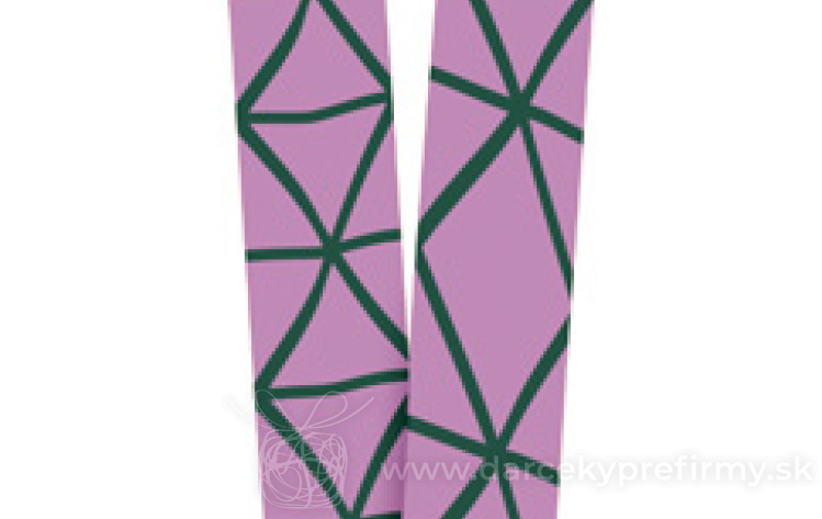 Obrázok kategórie BAPAL - Batoh s vonkajším vreckom