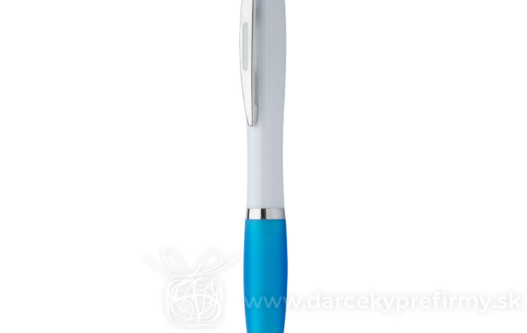 Obrázok kategórie BAPAL - Batoh s vonkajším vreckom