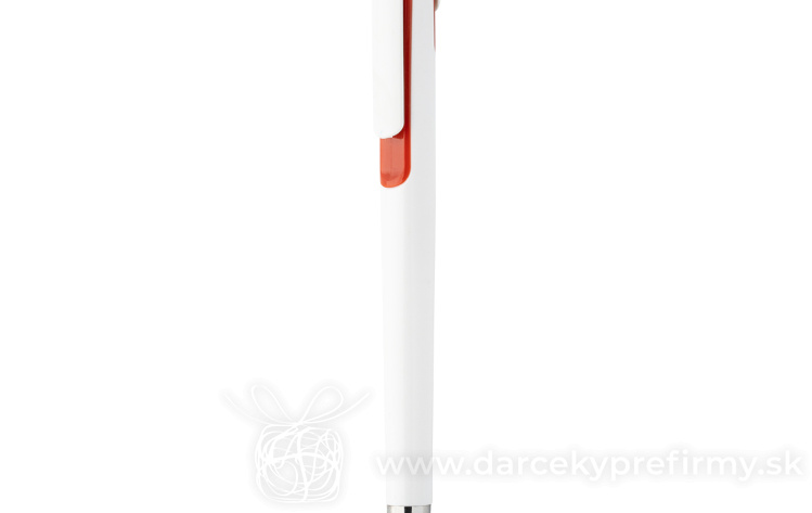 Obrázok kategórie BAPAL - Batoh s vonkajším vreckom