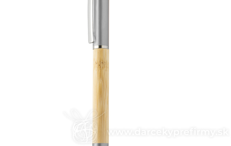 Obrázok kategórie BAPAL - Batoh s vonkajším vreckom