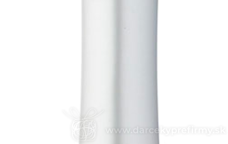 Obrázok kategórie BAPAL - Batoh s vonkajším vreckom