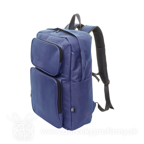 Obrázok produktu Ducket - RPET batoh