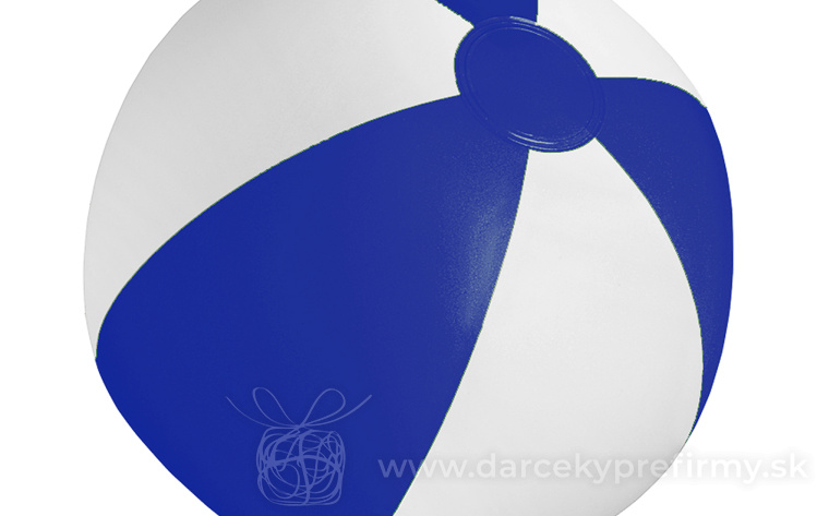 Obrázok kategórie BAPAL - Batoh s vonkajším vreckom