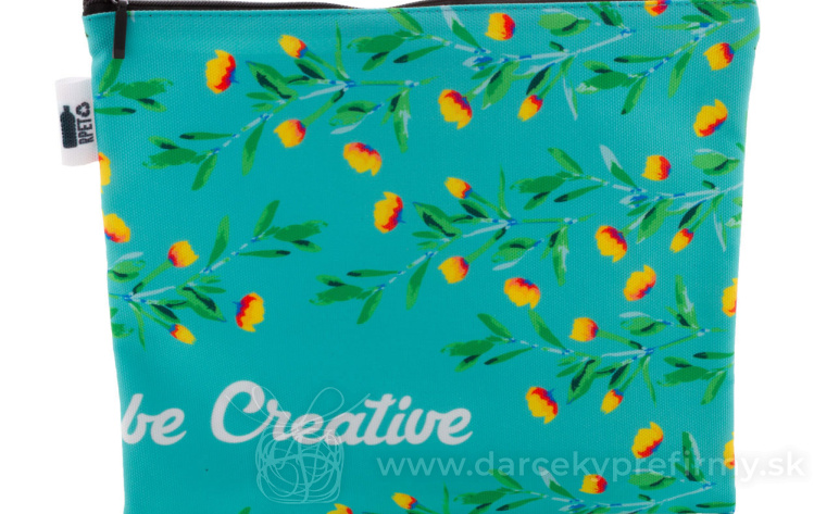 Obrázok kategórie BAPAL - Batoh s vonkajším vreckom