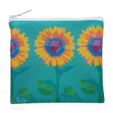 Obrázok produktu CreaBeauty S - zákazková kozmetická taška