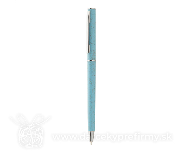 Slikot - guľôčkové pero