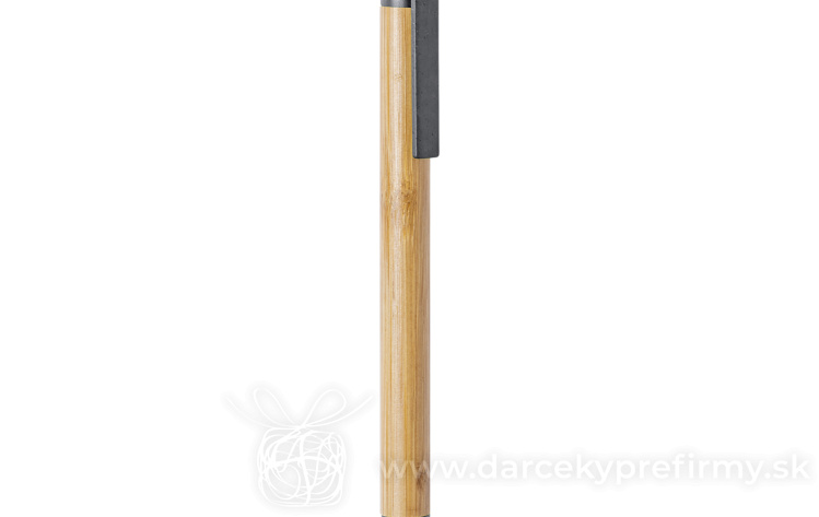 Obrázok kategórie BAPAL - Batoh s vonkajším vreckom