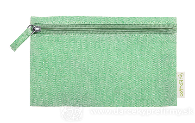 Obrázok kategórie BAPAL - Batoh s vonkajším vreckom