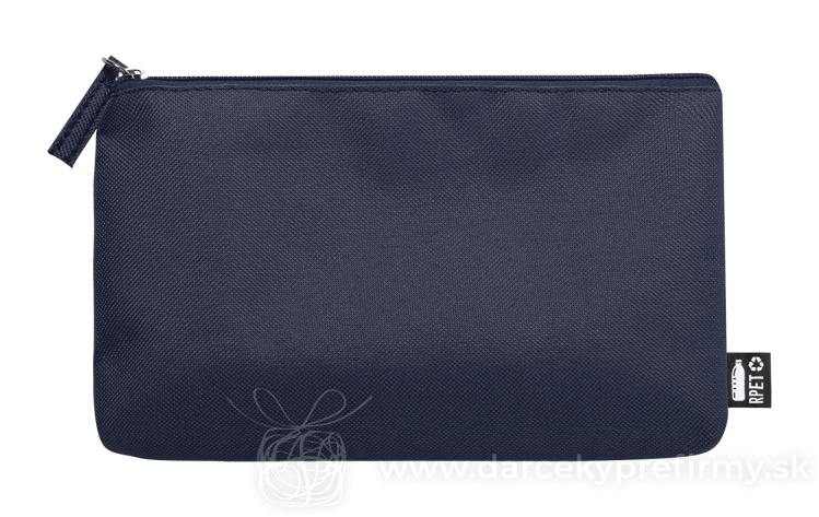 Obrázok kategórie BAPAL - Batoh s vonkajším vreckom