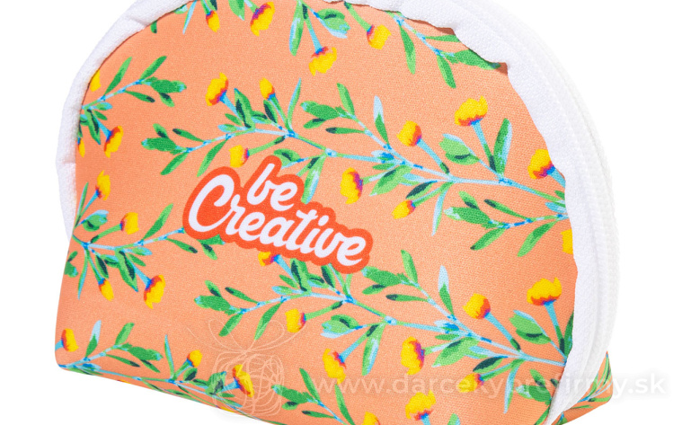 Obrázok kategórie BAPAL - Batoh s vonkajším vreckom