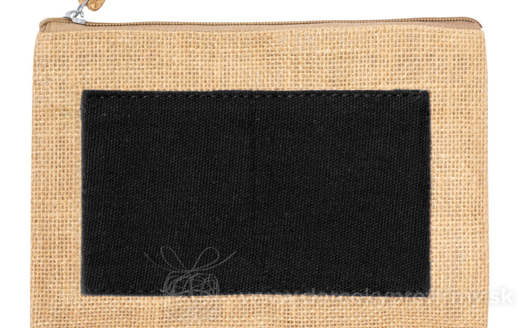 Obrázok kategórie BAPAL - Batoh s vonkajším vreckom