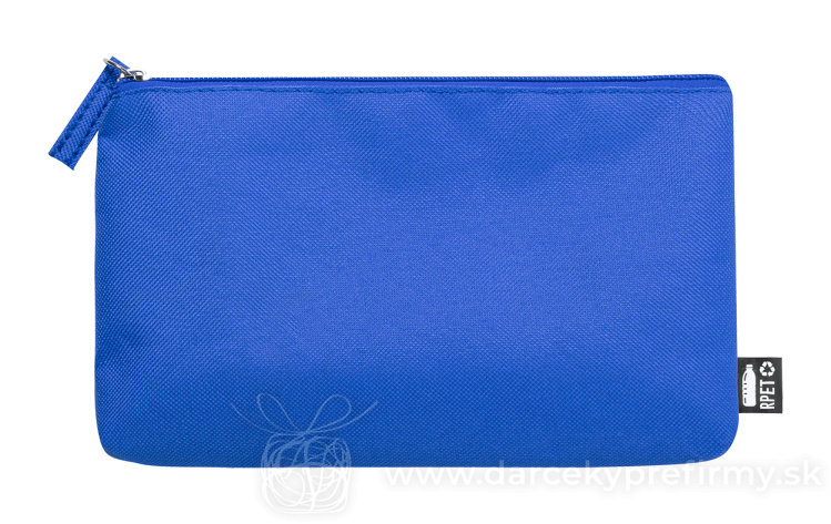 Obrázok kategórie BAPAL - Batoh s vonkajším vreckom