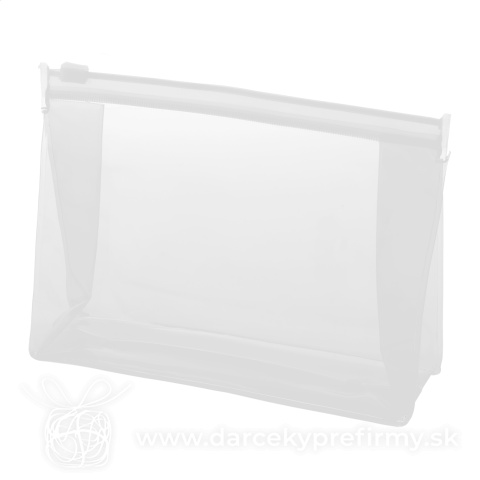 Obrázok produktu Paqua - kozmetická taška