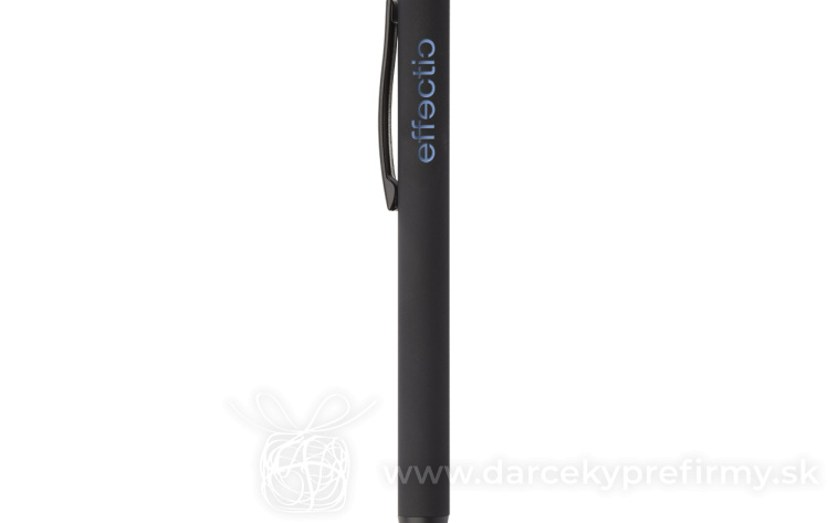 Obrázok kategórie BAPAL - Batoh s vonkajším vreckom