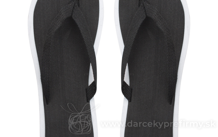 Obrázok kategórie BAPAL - Batoh s vonkajším vreckom