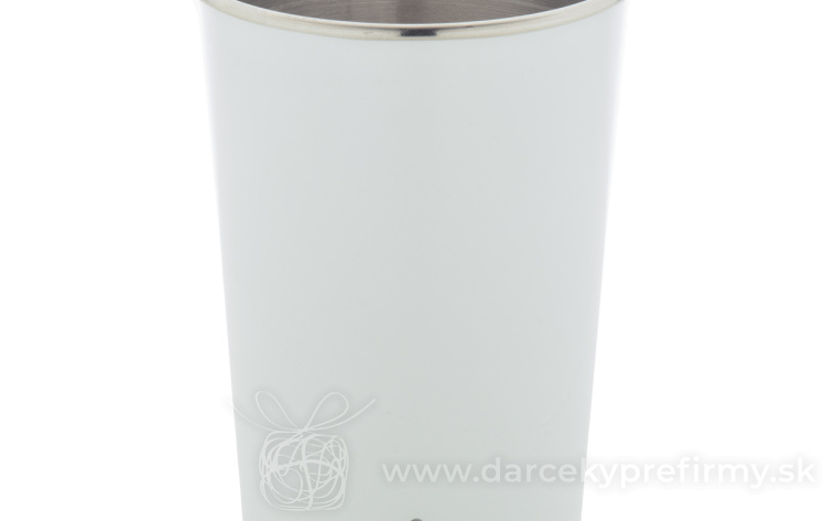 Obrázok kategórie BAPAL - Batoh s vonkajším vreckom