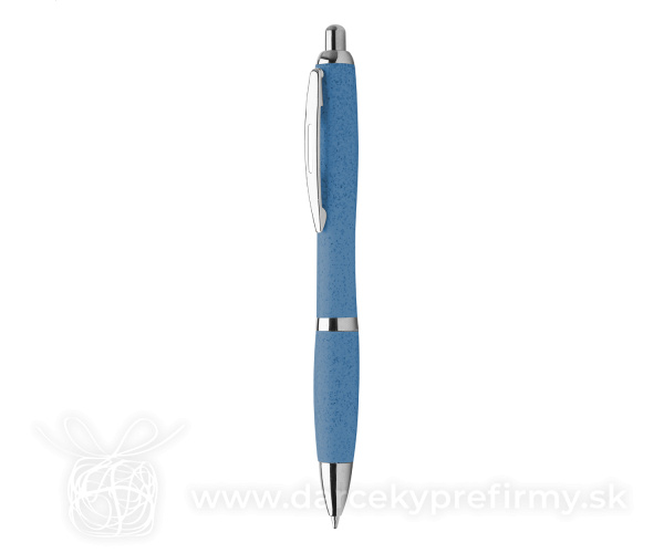 Wempy - guľôčkové pero