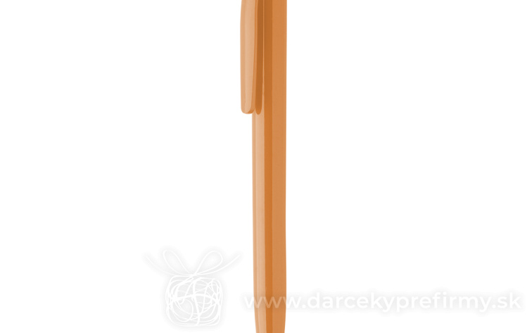 Obrázok kategórie BAPAL - Batoh s vonkajším vreckom