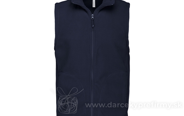 Obrázok kategórie BAPAL - Batoh s vonkajším vreckom