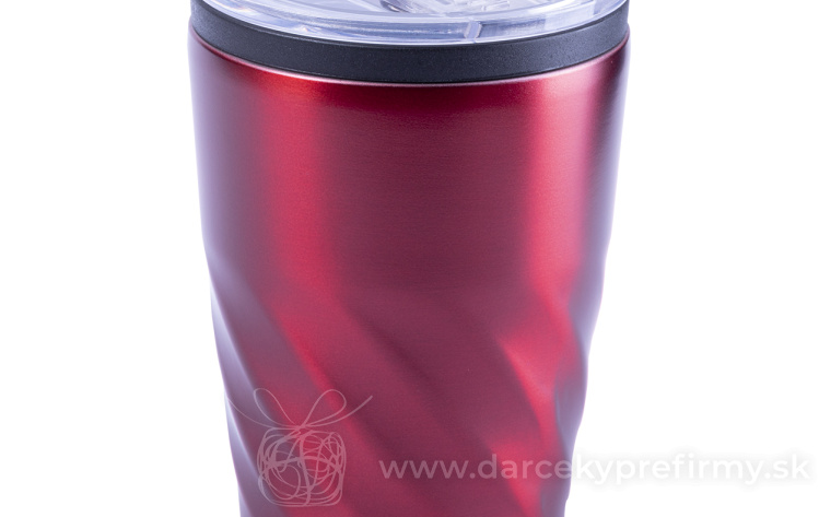 Obrázok kategórie BAPAL - Batoh s vonkajším vreckom