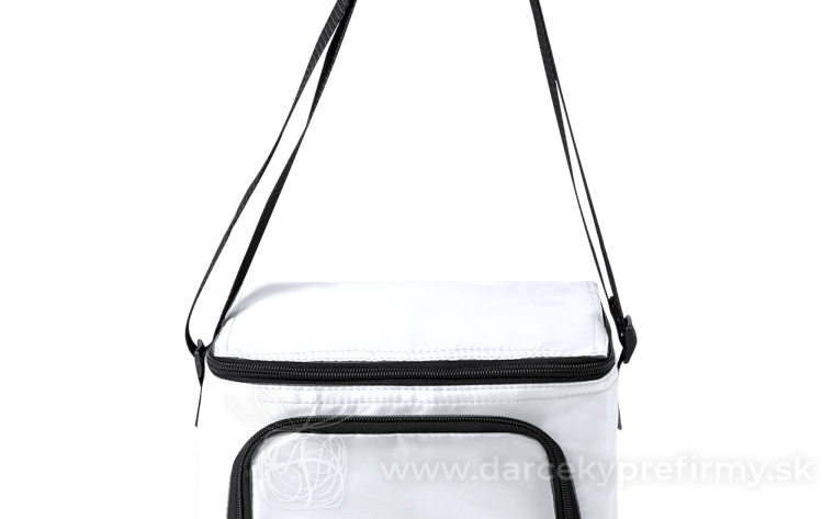 Obrázok kategórie BAPAL - Batoh s vonkajším vreckom