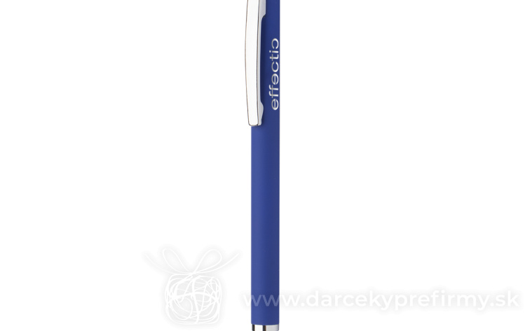 Obrázok kategórie BAPAL - Batoh s vonkajším vreckom