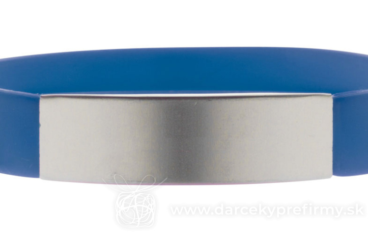 Obrázok kategórie BAPAL - Batoh s vonkajším vreckom