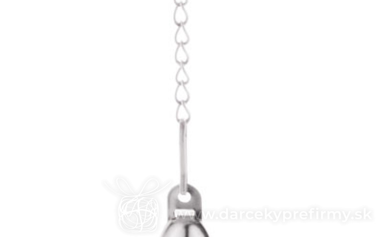 Obrázok kategórie BAPAL - Batoh s vonkajším vreckom