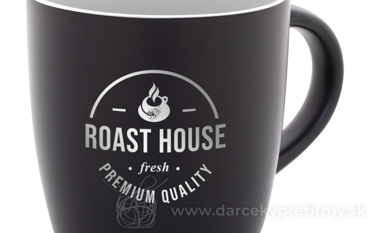 Obrázok kategórie BAPAL - Batoh s vonkajším vreckom