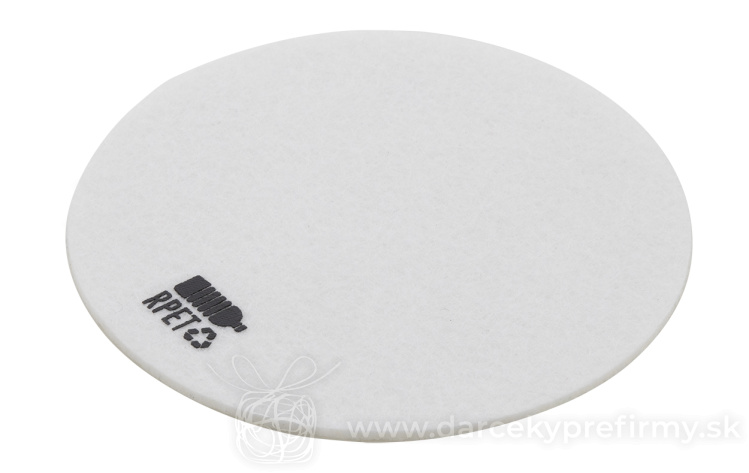 Obrázok kategórie BAPAL - Batoh s vonkajším vreckom