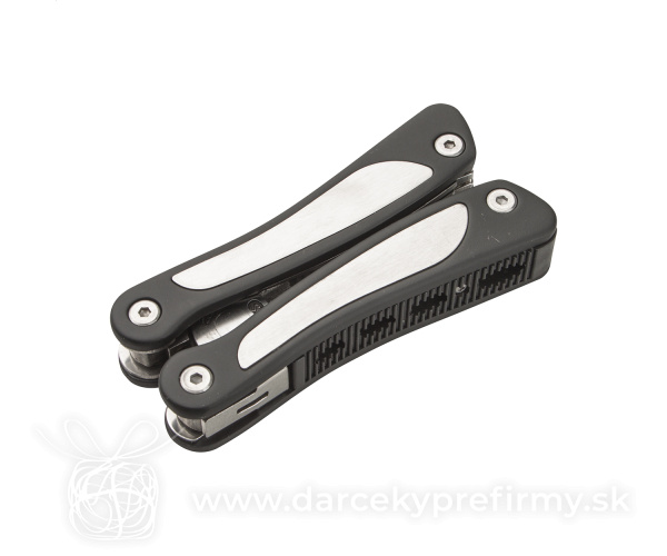 Fix It - multifunkčné kliešte