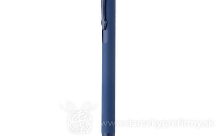 Obrázok kategórie BAPAL - Batoh s vonkajším vreckom