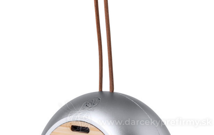 Obrázok kategórie BAPAL - Batoh s vonkajším vreckom