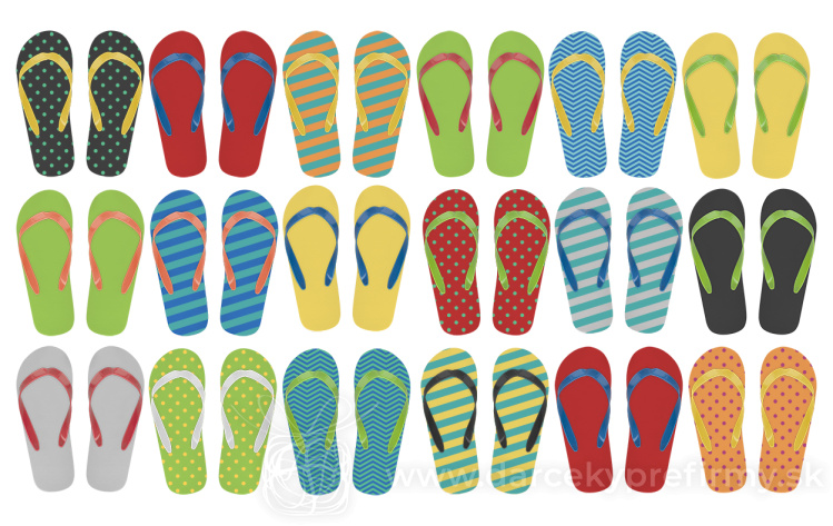 Obrázok kategórie BAPAL - Batoh s vonkajším vreckom