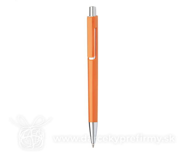 Insta - guľôčkové pero