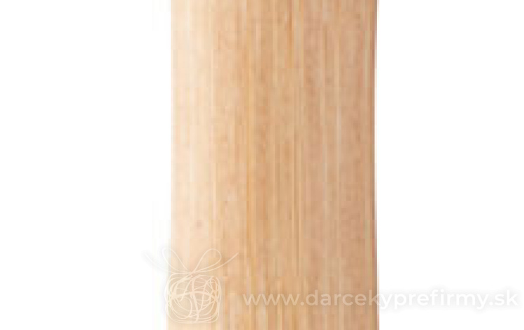 Obrázok kategórie BAPAL - Batoh s vonkajším vreckom