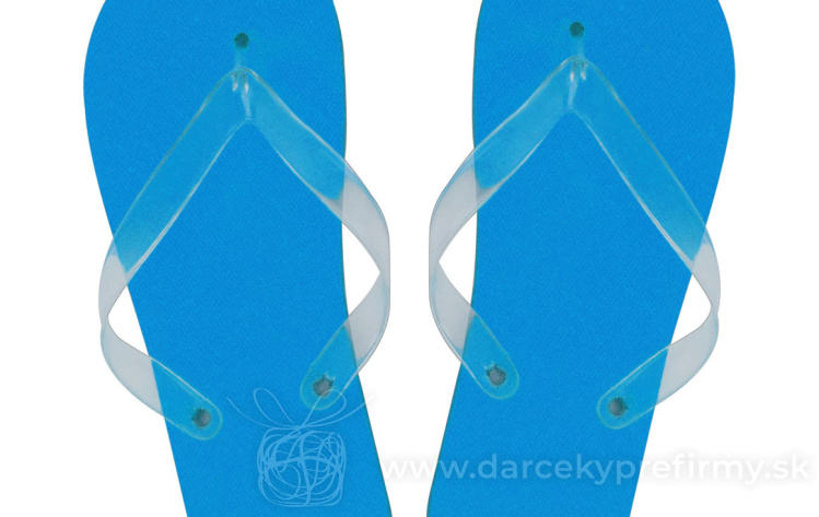 Obrázok kategórie BAPAL - Batoh s vonkajším vreckom