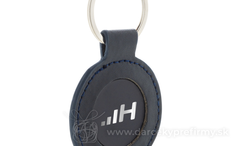 Obrázok kategórie BAPAL - Batoh s vonkajším vreckom