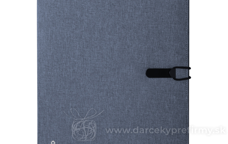 Obrázok kategórie BAPAL - Batoh s vonkajším vreckom