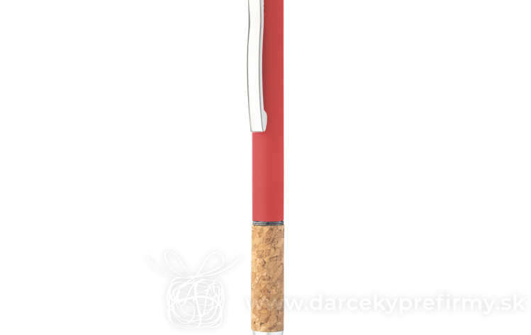 Obrázok kategórie BAPAL - Batoh s vonkajším vreckom