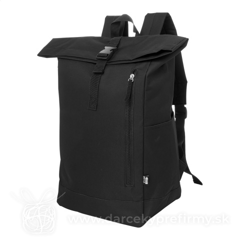 Obrázok produktu Reback - RPET batoh