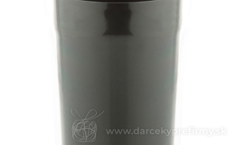 Obrázok kategórie BAPAL - Batoh s vonkajším vreckom