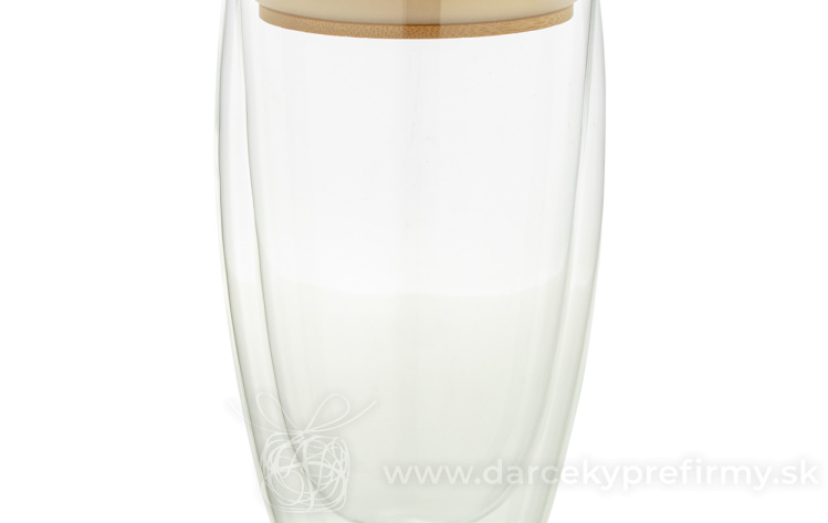 Obrázok kategórie BAPAL - Batoh s vonkajším vreckom