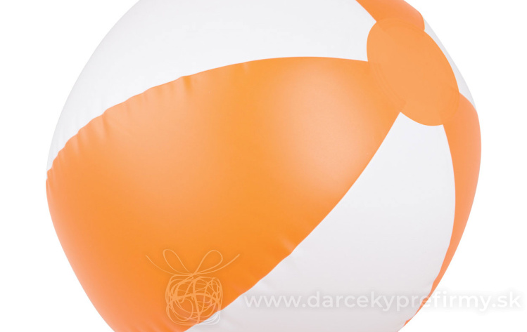 Obrázok kategórie BAPAL - Batoh s vonkajším vreckom