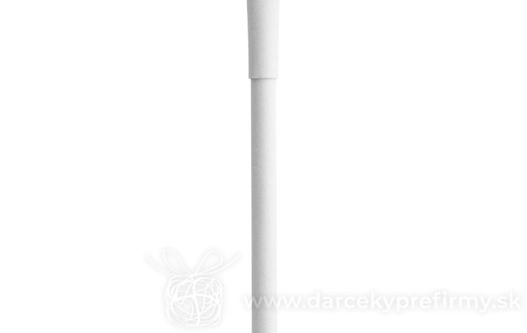 Obrázok kategórie BAPAL - Batoh s vonkajším vreckom