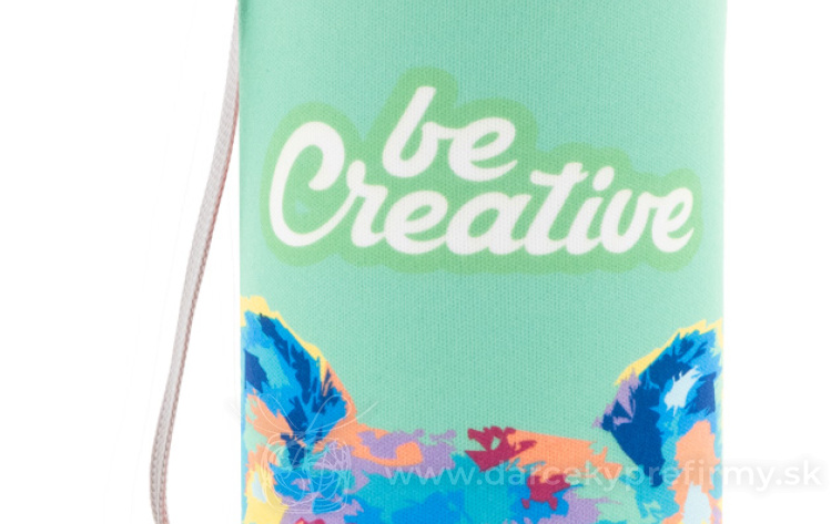 Obrázok kategórie BAPAL - Batoh s vonkajším vreckom