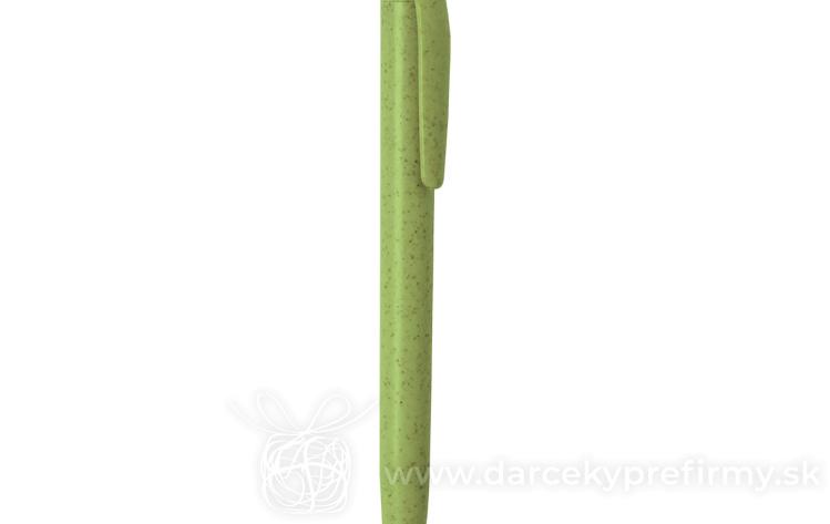 Obrázok kategórie BAPAL - Batoh s vonkajším vreckom